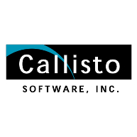 logo Callisto Software