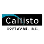 logo Callisto Software