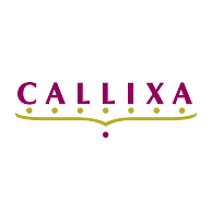 logo Callixa