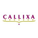 logo Callixa