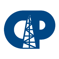 logo Callon Petroleum