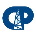 logo Callon Petroleum
