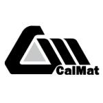 logo CalMat