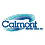 logo Calmont Wire and Cable