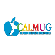 logo Calmug