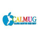 logo Calmug