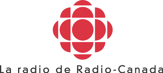 Radio Canada