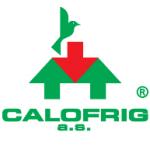 logo Calofrig