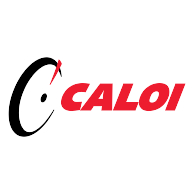 logo Caloi(93)