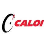 logo Caloi(93)