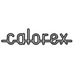 logo Calorex