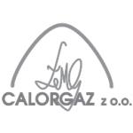logo Calorgaz