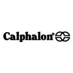 logo Calphalon(94)