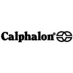 logo Calphalon