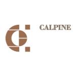 logo Calpine