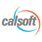 logo Calsoft