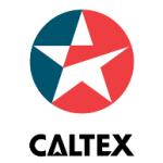 logo Caltex(95)