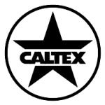 logo Caltex(96)