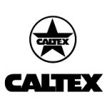 logo Caltex(97)