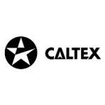 logo Caltex(98)
