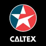 logo Caltex