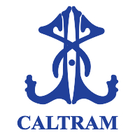 logo Caltram