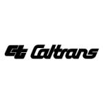 logo Caltrans(99)