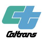 logo Caltrans