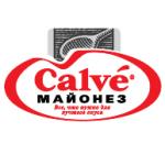 logo Calve(100)