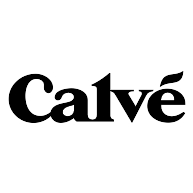 logo Calve(102)