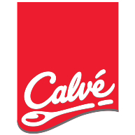 logo Calve