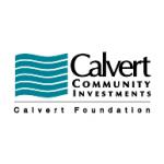 logo Calvert Foundation