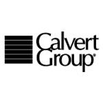 logo Calvert Group