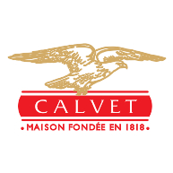 logo Calvet