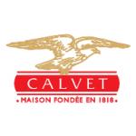 logo Calvet