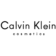 logo Calvin Klein Cosmetics