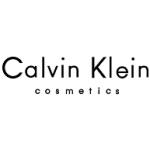 logo Calvin Klein Cosmetics