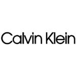 logo Calvin Klein