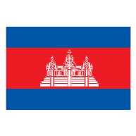 logo Cambodia