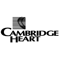 logo Cambridge Heart