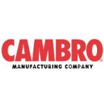 logo Cambro