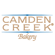 logo Camden Creek