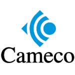 logo Cameco