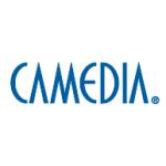 logo Camedia