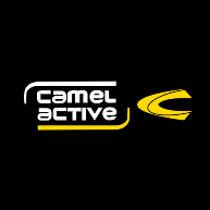 logo Camel Active(113)