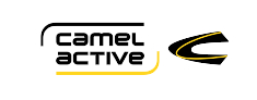 logo Camel Active