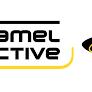 logo Camel Active