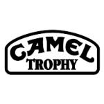 logo Camel Trophy(114)