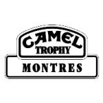 logo Camel Trophy(115)