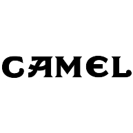 logo Camel(110)